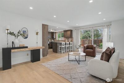 17904 156th Place SE, Renton, WA 98058 - Photo 5