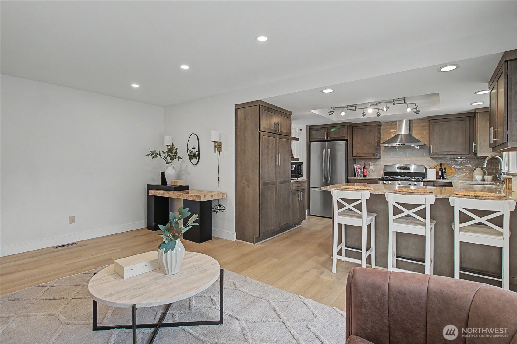 17904 156th Place SE, Renton, WA 98058