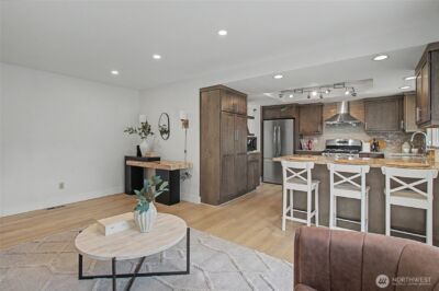 17904 156th Place SE, Renton, WA 98058 - Photo 16