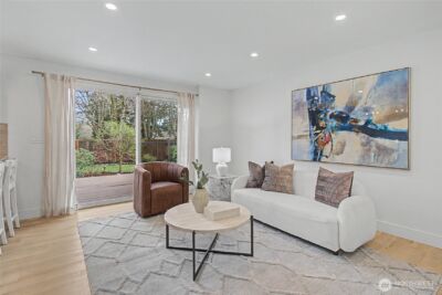 17904 156th Place SE, Renton, WA 98058 - Photo 17