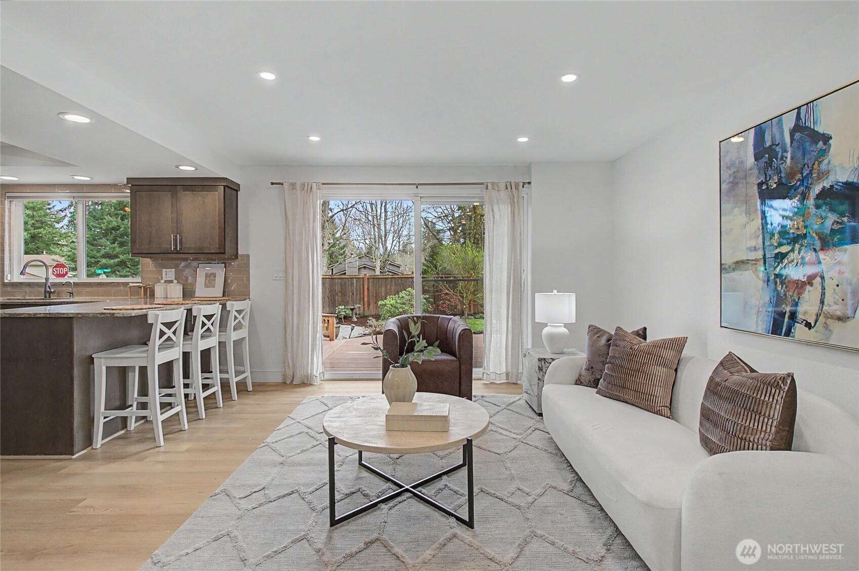 17904 156th Place SE, Renton, WA 98058