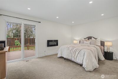 17904 156th Place SE, Renton, WA 98058 - Photo 19