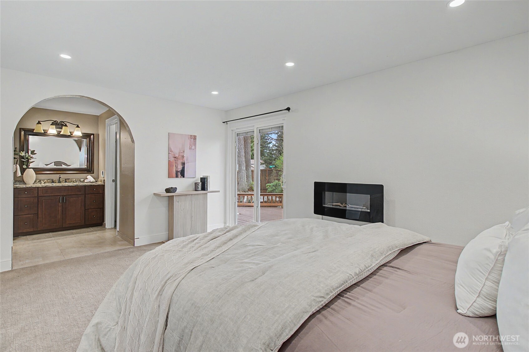 17904 156th Place SE, Renton, WA 98058