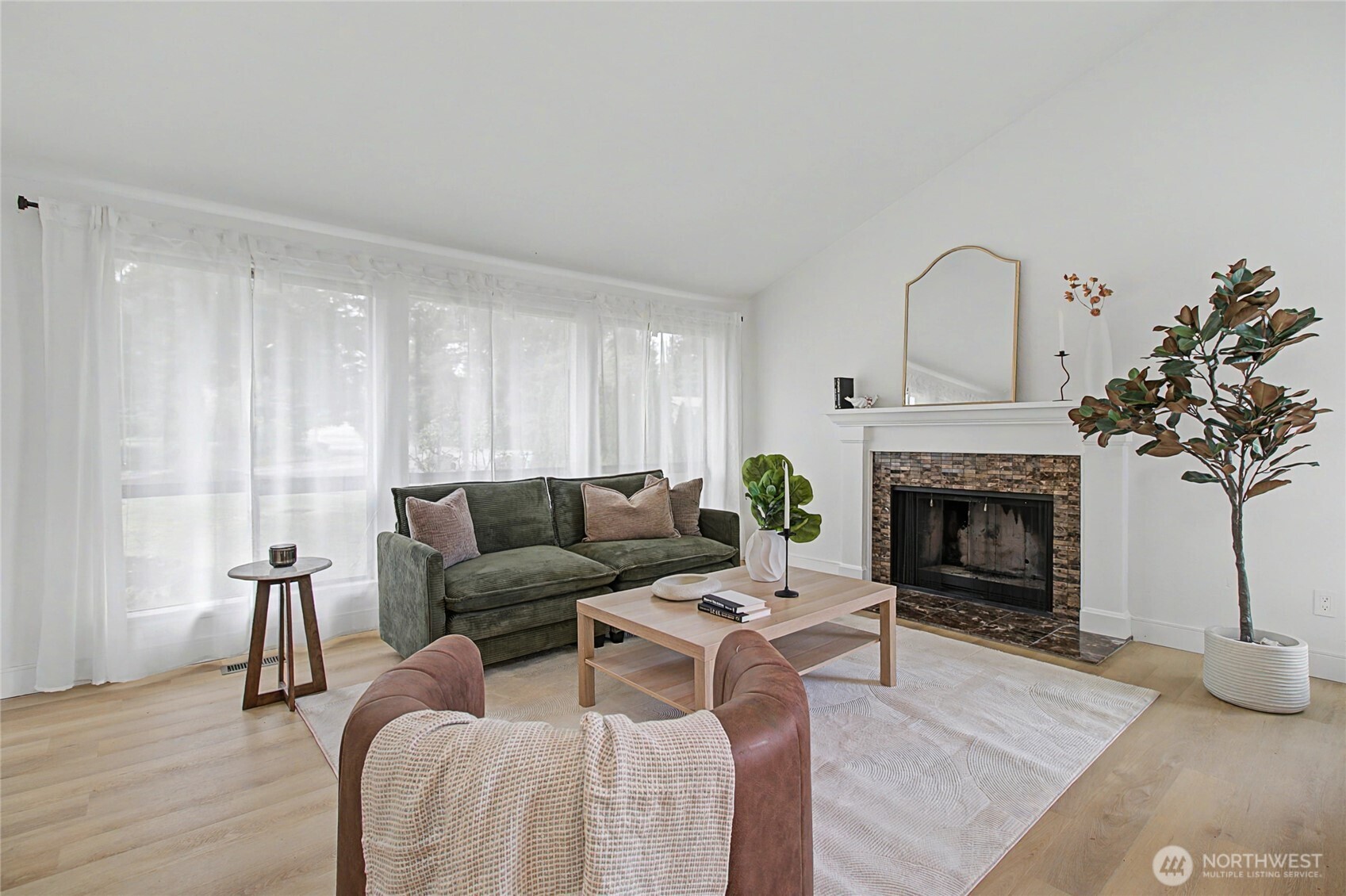 17904 156th Place SE, Renton, WA 98058