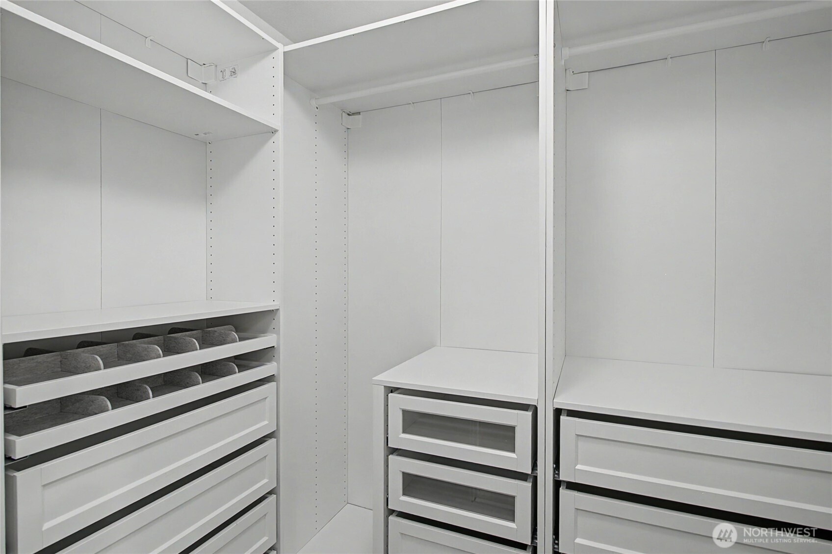 17904 156th Place SE, Renton, WA 98058