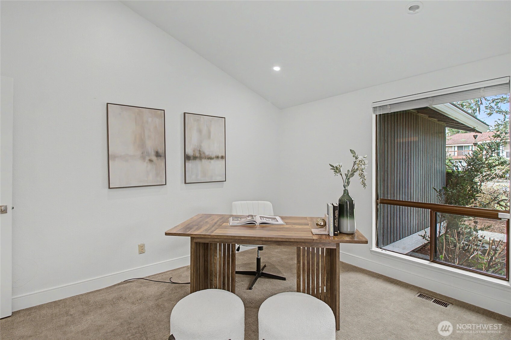 17904 156th Place SE, Renton, WA 98058