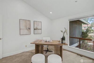 17904 156th Place SE, Renton, WA 98058 - Photo 23