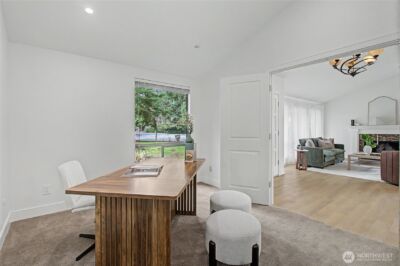 17904 156th Place SE, Renton, WA 98058 - Photo 24