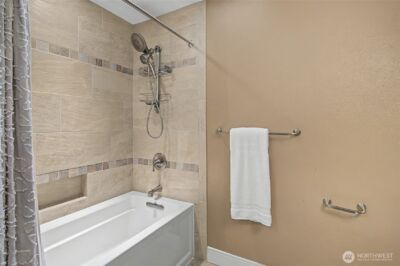 17904 156th Place SE, Renton, WA 98058 - Photo 25