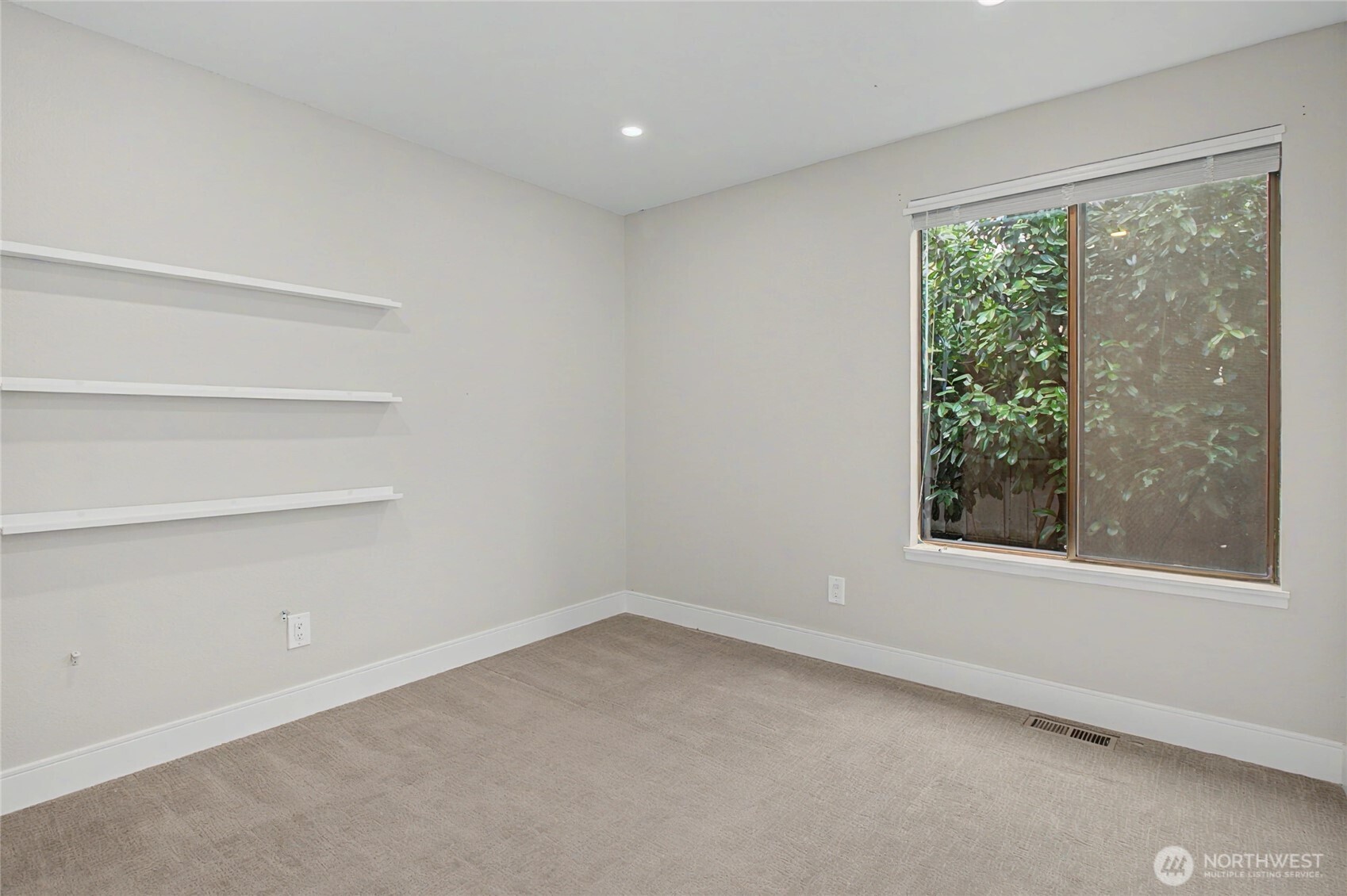 17904 156th Place SE, Renton, WA 98058