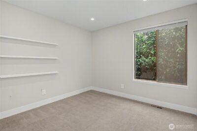17904 156th Place SE, Renton, WA 98058 - Photo 26