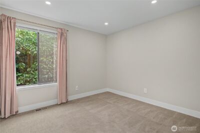 17904 156th Place SE, Renton, WA 98058 - Photo 27