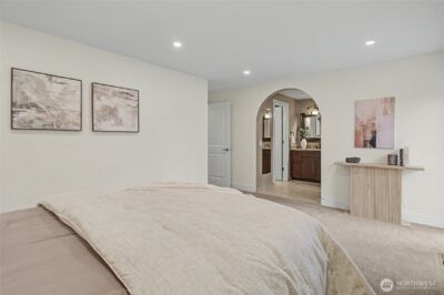 17904 156th Place SE, Renton, WA 98058 - Photo 28