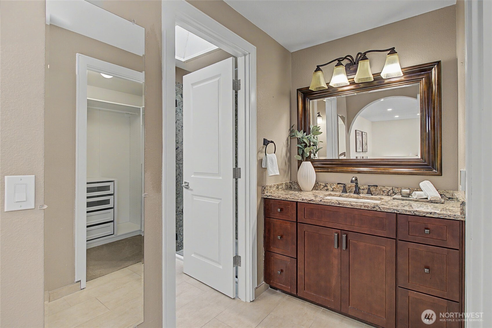 17904 156th Place SE, Renton, WA 98058