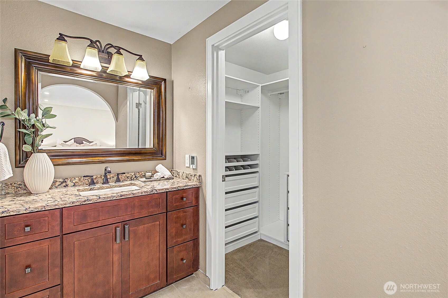 17904 156th Place SE, Renton, WA 98058