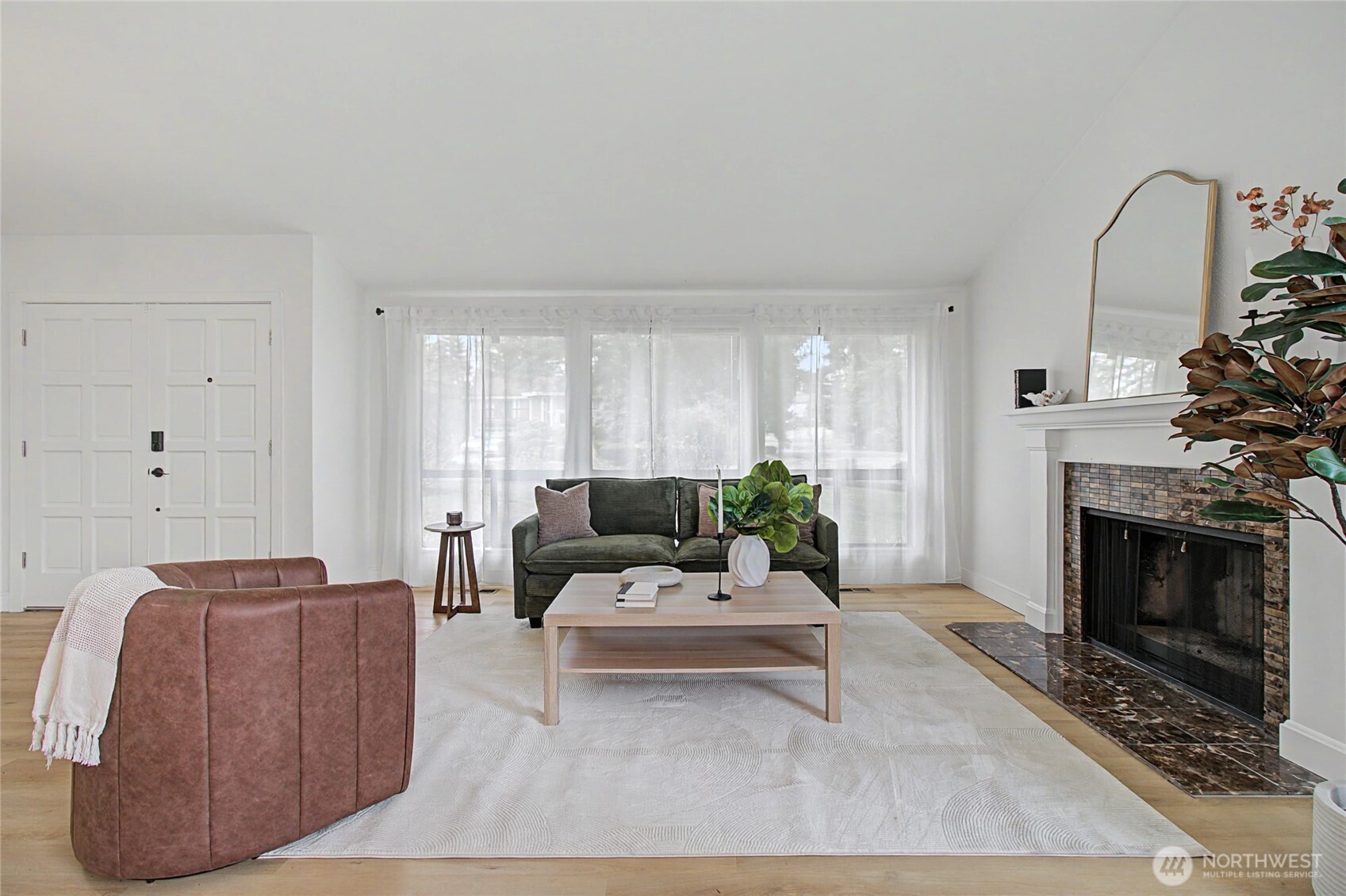 17904 156th Place SE, Renton, WA 98058