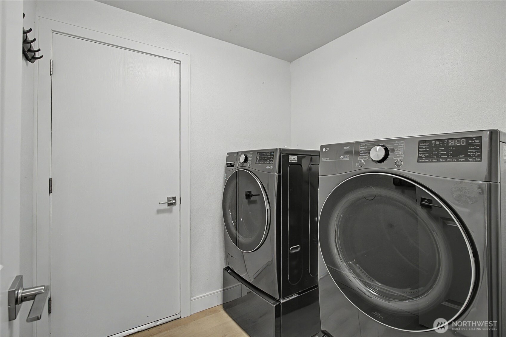 17904 156th Place SE, Renton, WA 98058