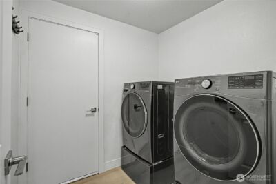 17904 156th Place SE, Renton, WA 98058 - Photo 31