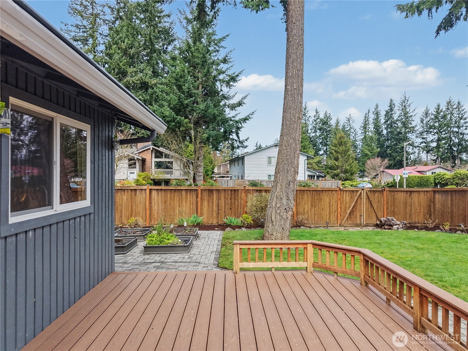 17904 156th Place SE, Renton, WA 98058