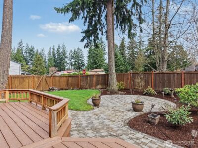 17904 156th Place SE, Renton, WA 98058 - Photo 35