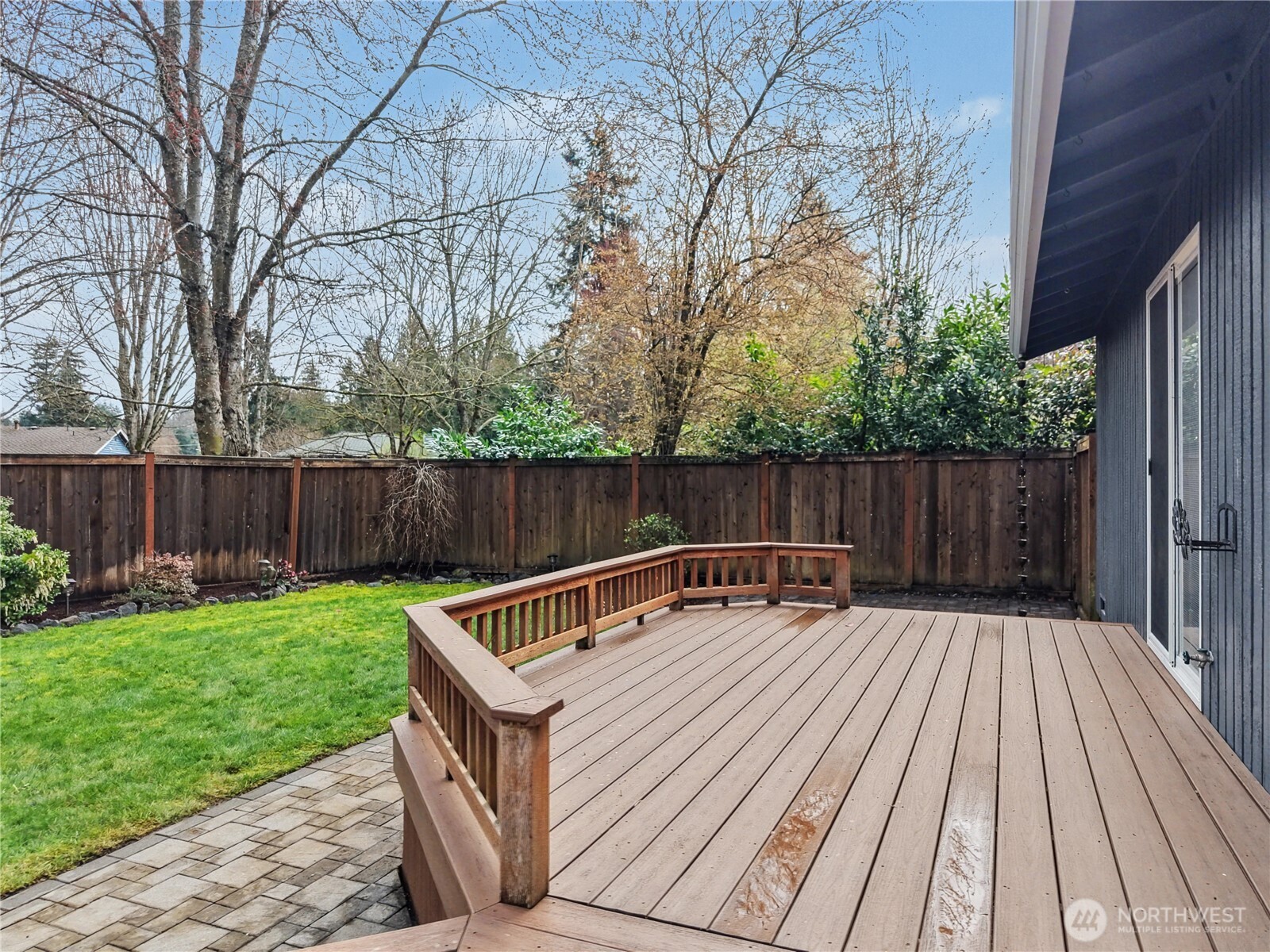 17904 156th Place SE, Renton, WA 98058