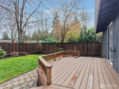 17904 156th Place SE, Renton, WA 98058 - Photo 36