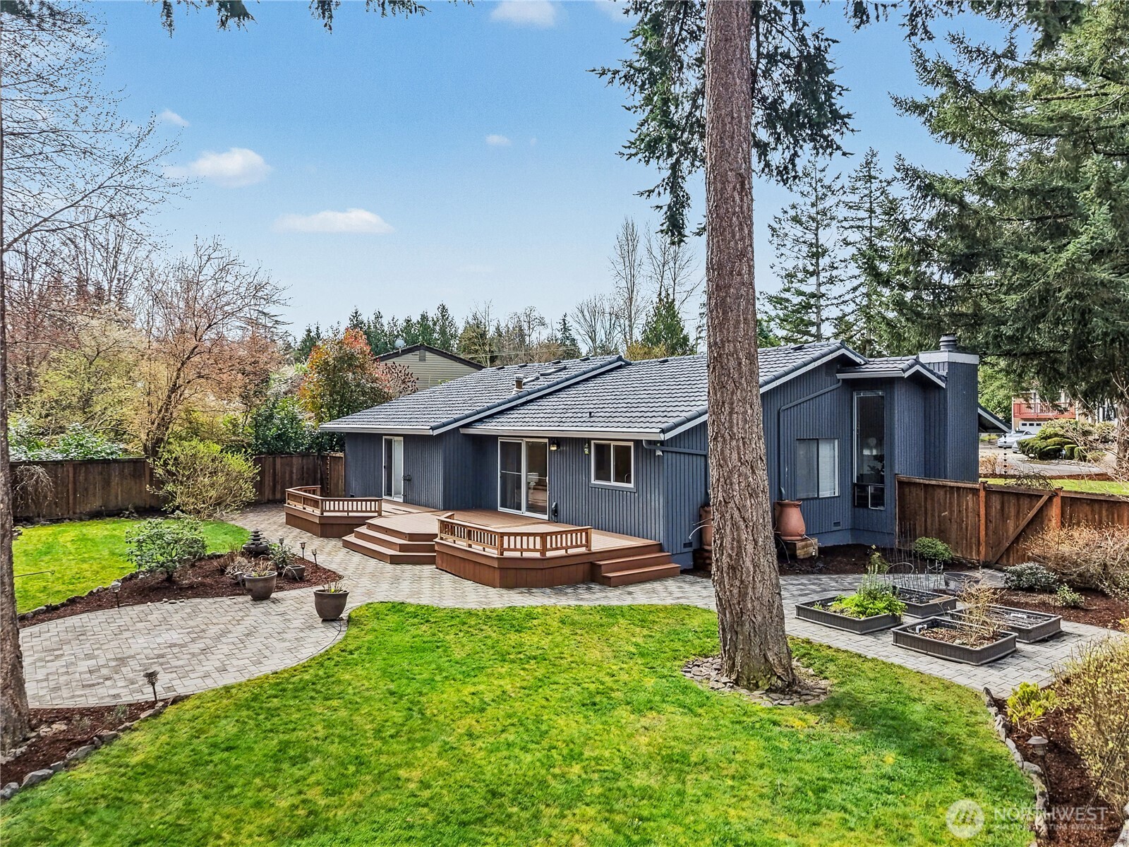 17904 156th Place SE, Renton, WA 98058