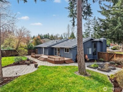 17904 156th Place SE, Renton, WA 98058 - Photo 33
