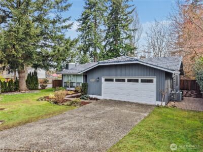 17904 156th Place SE, Renton, WA 98058 - Photo 38