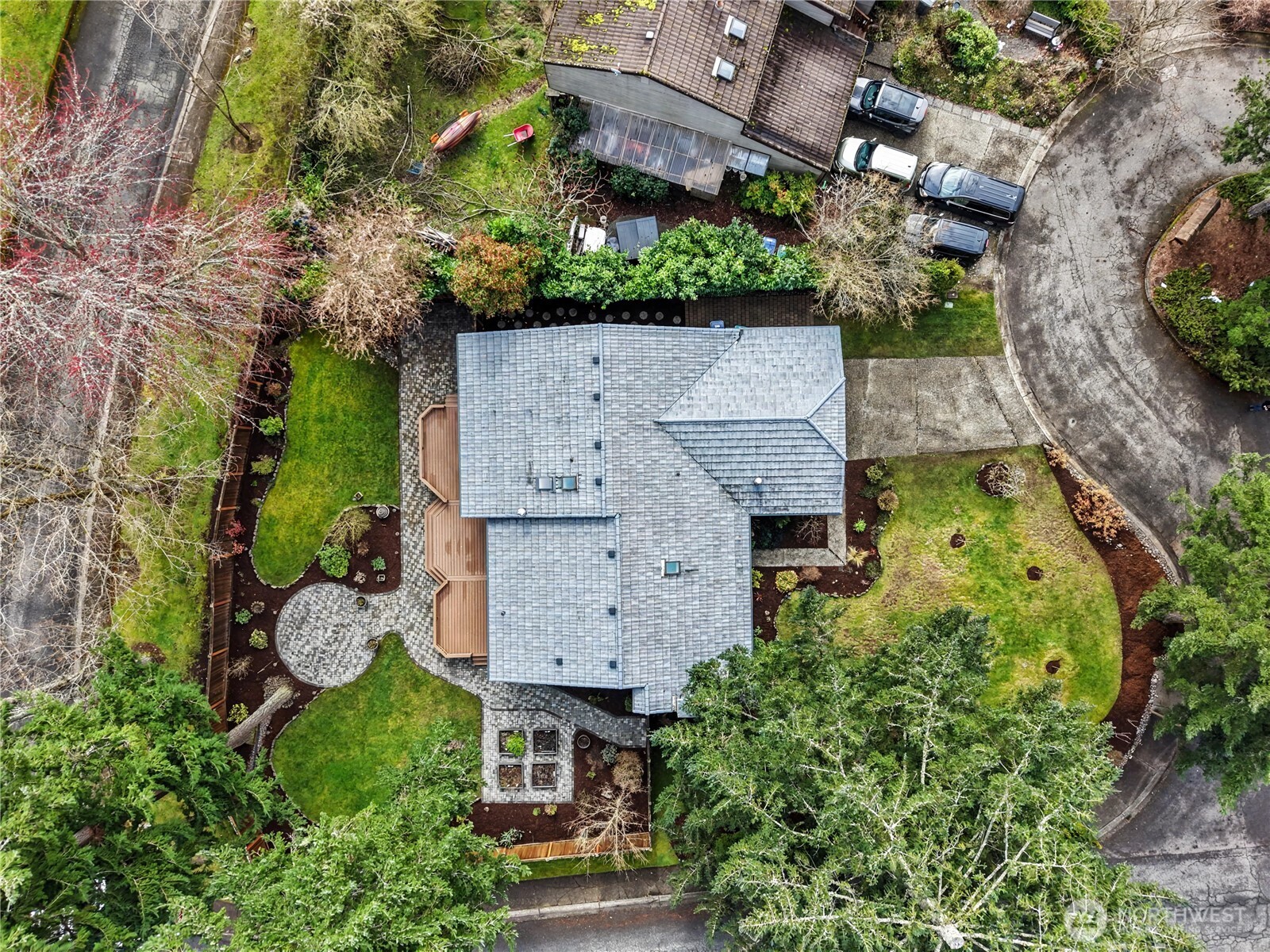 17904 156th Place SE, Renton, WA 98058