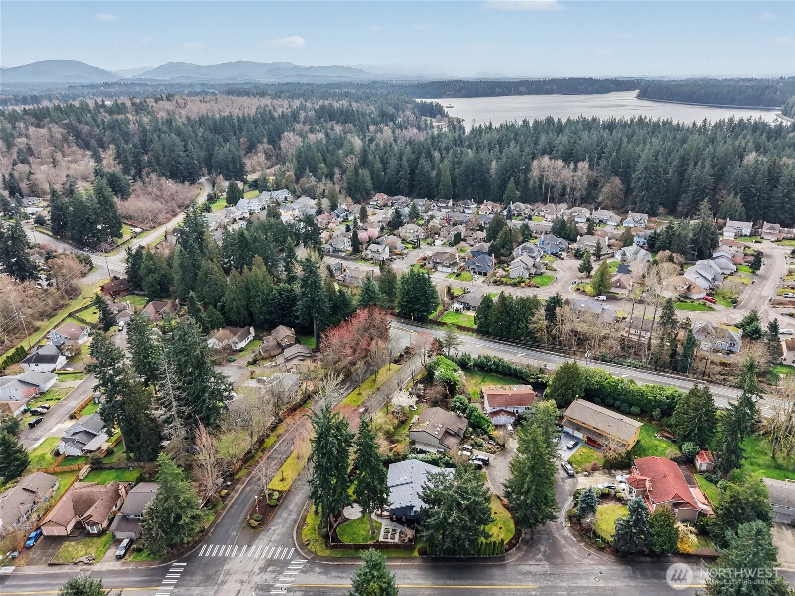 17904 156th Place SE, Renton, WA 98058