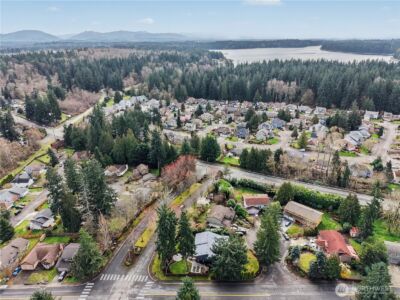 17904 156th Place SE, Renton, WA 98058 - Photo 40