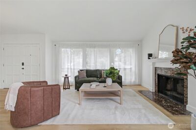 17904 156th Place SE, Renton, WA 98058 - Photo 4