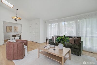 17904 156th Place SE, Renton, WA 98058 - Photo 6