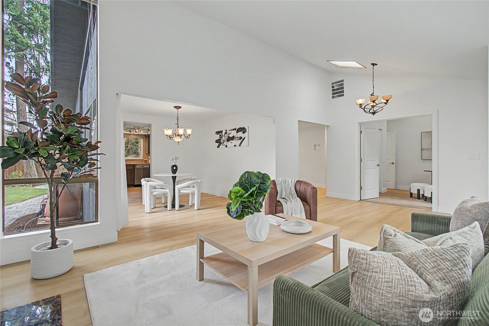 17904 156th Place SE, Renton, WA 98058