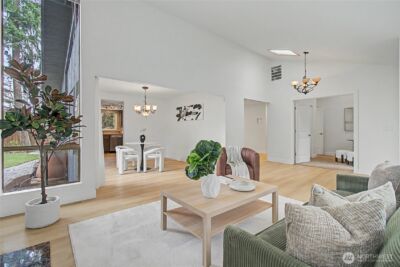 17904 156th Place SE, Renton, WA 98058 - Photo 8