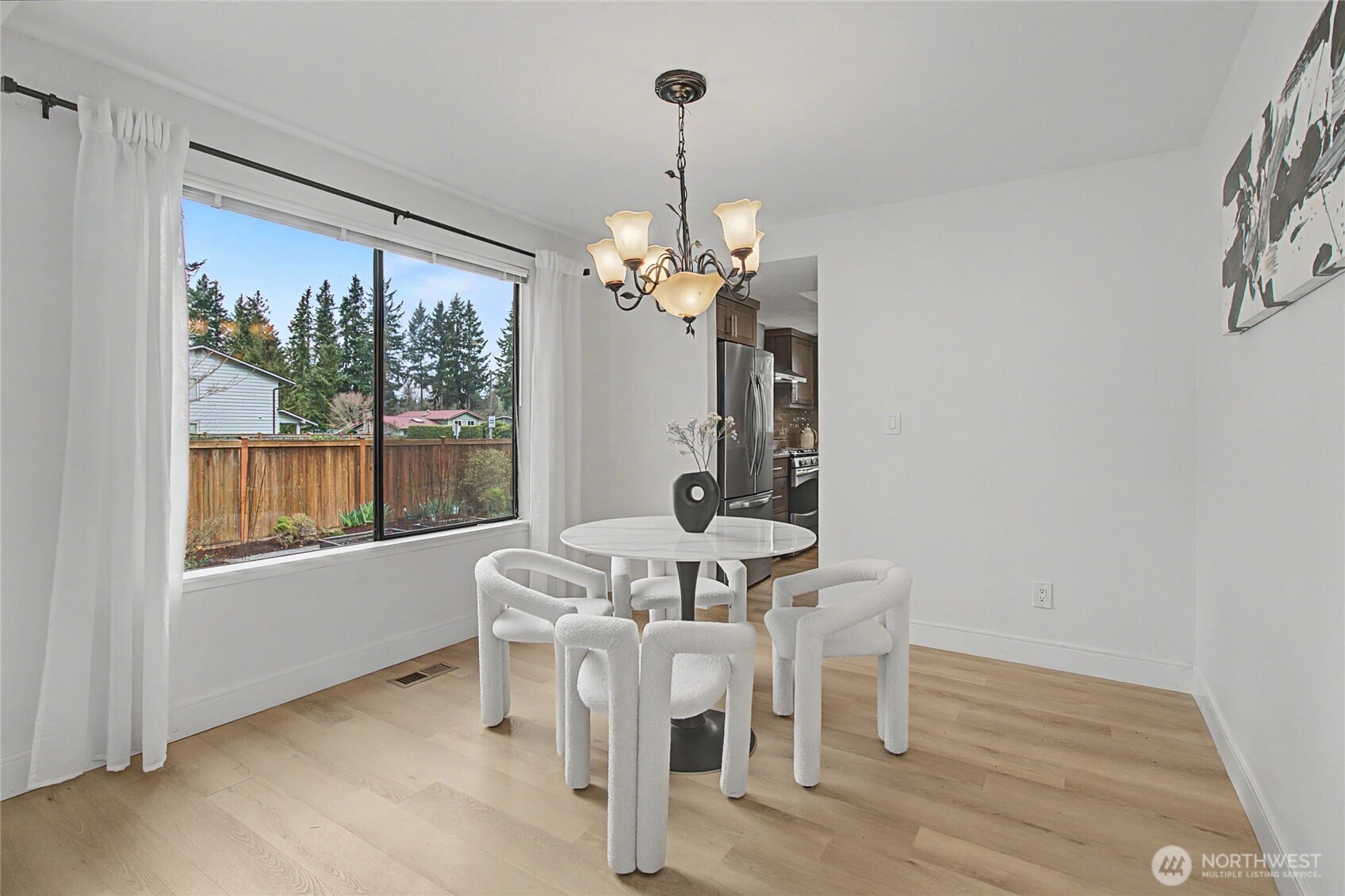 17904 156th Place SE, Renton, WA 98058