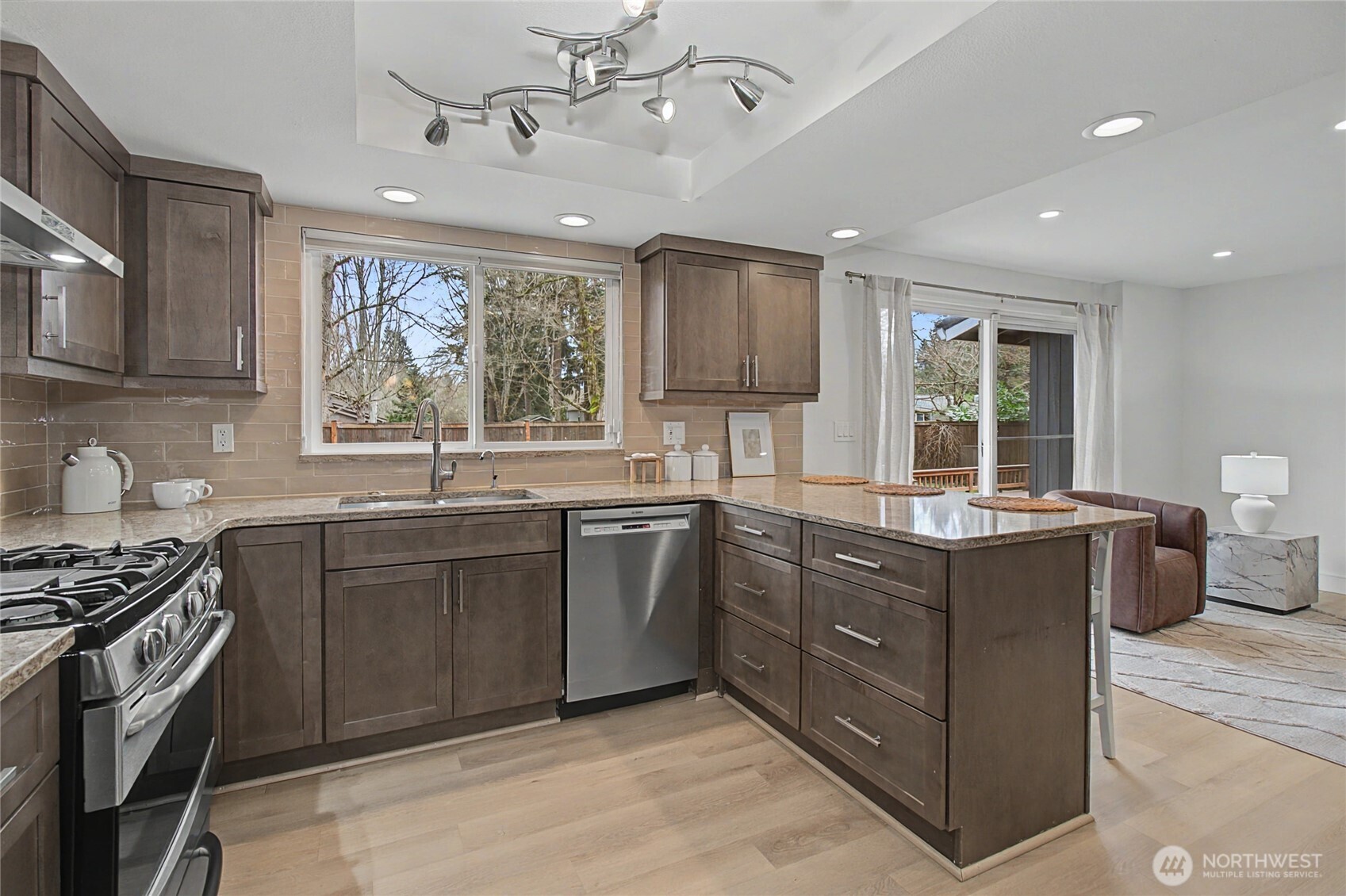 17904 156th Place SE, Renton, WA 98058