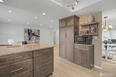 17904 156th Place SE, Renton, WA 98058 - Photo 12