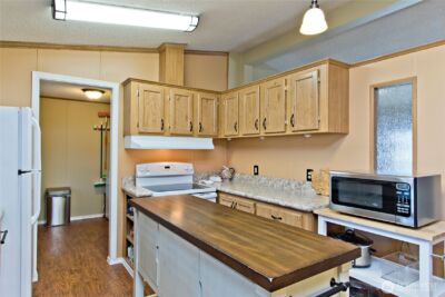 27484 149th Place SE #81, Kent, WA 98042 - Photo 11