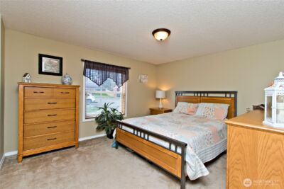 27484 149th Place SE #81, Kent, WA 98042 - Photo 14
