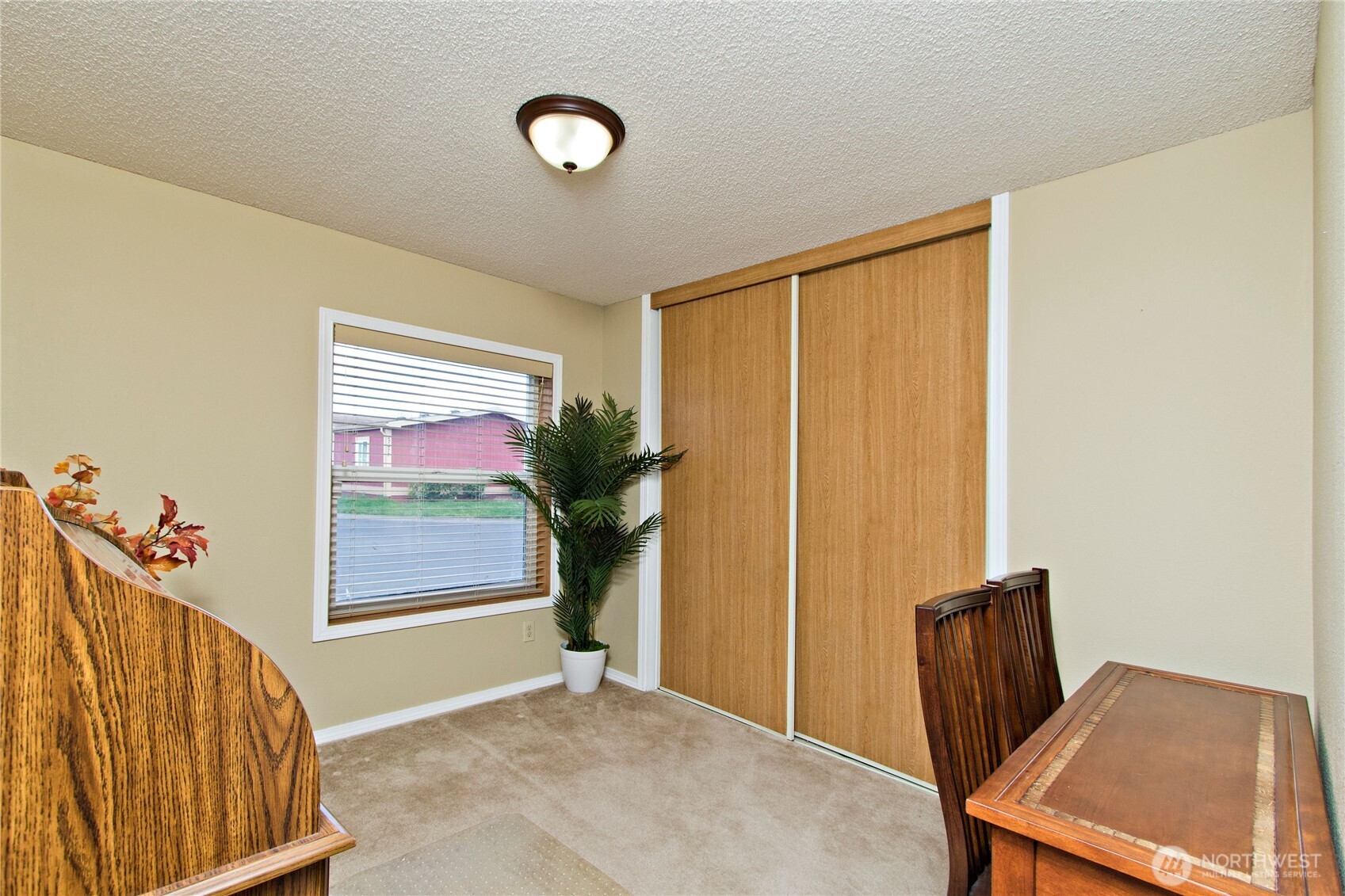 27484 149th Place SE #81, Kent, WA 98042