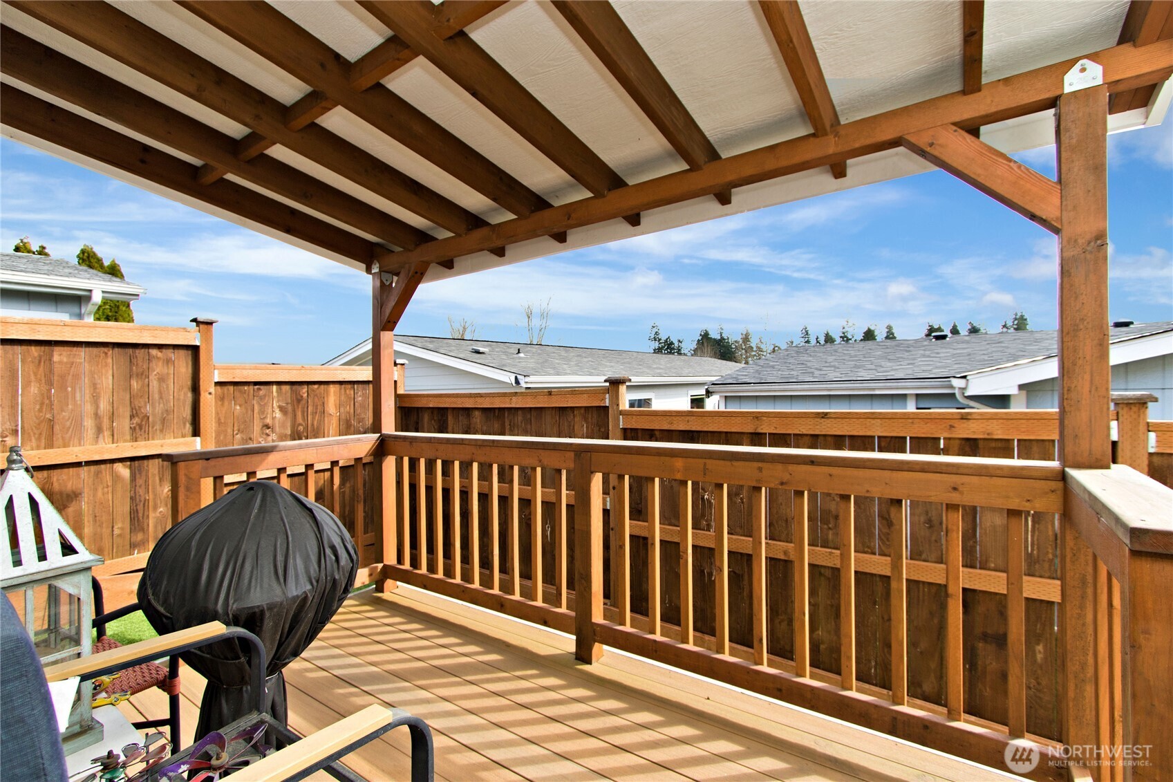 27484 149th Place SE #81, Kent, WA 98042