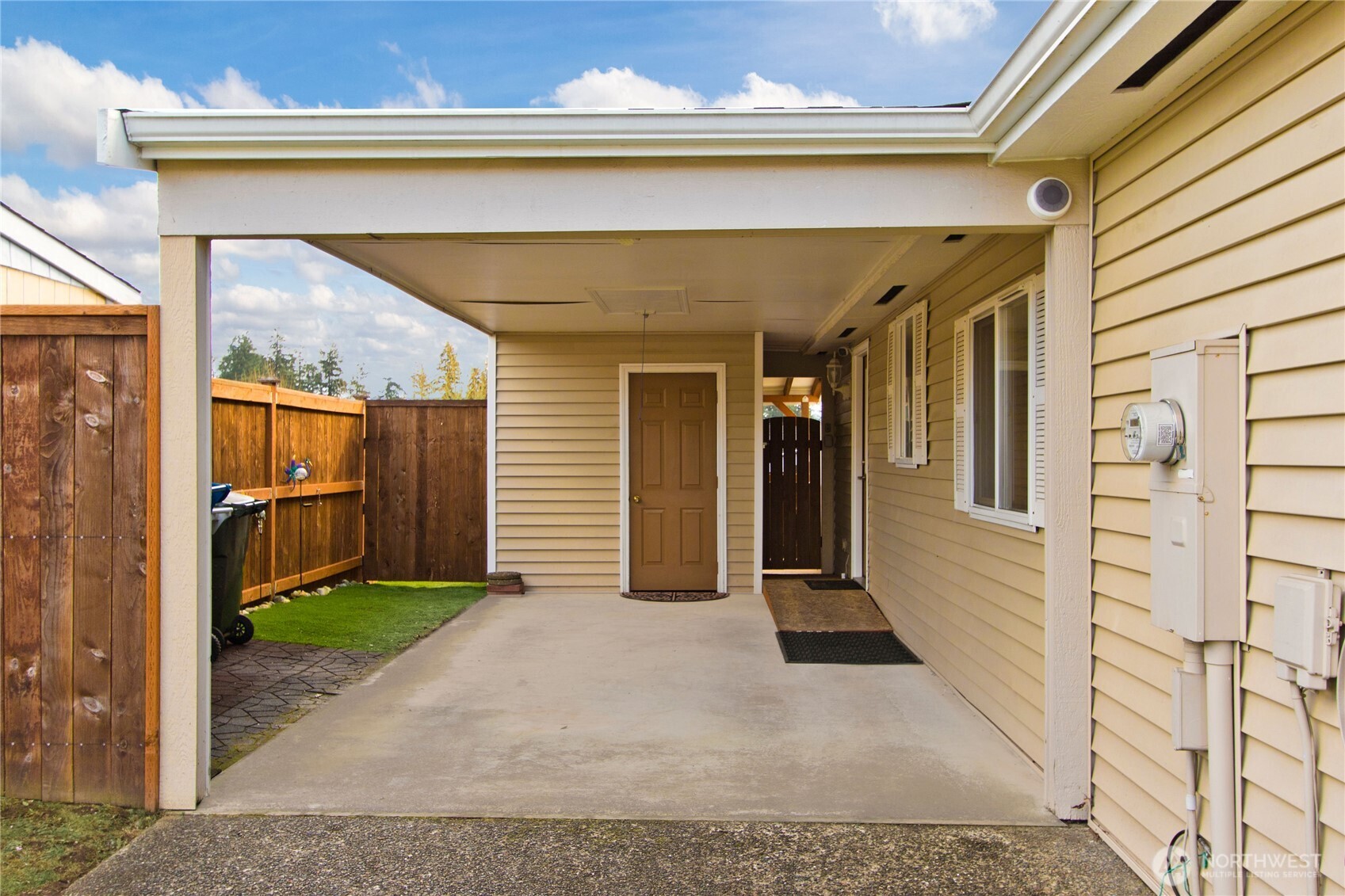 27484 149th Place SE #81, Kent, WA 98042