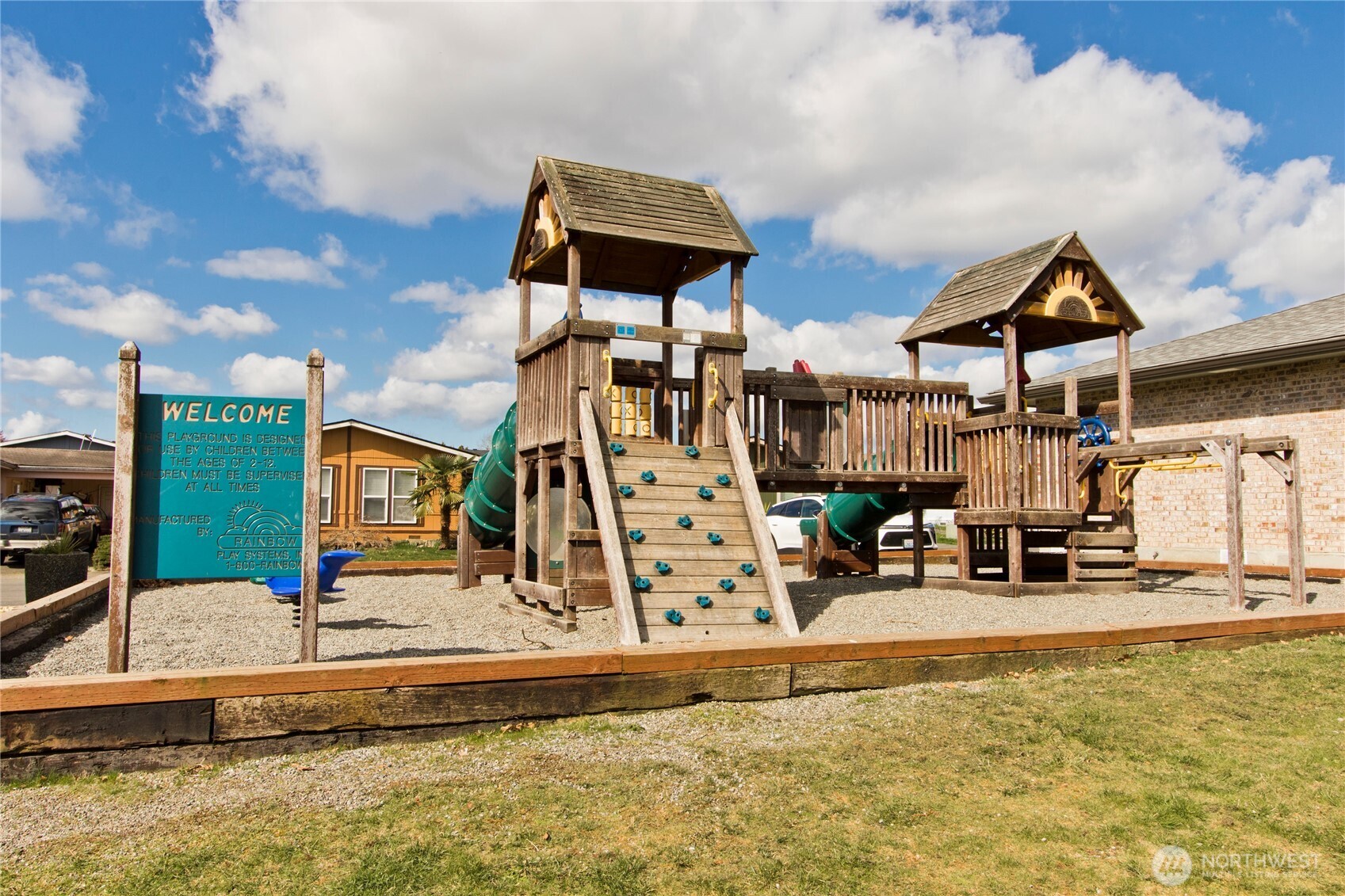 27484 149th Place SE #81, Kent, WA 98042