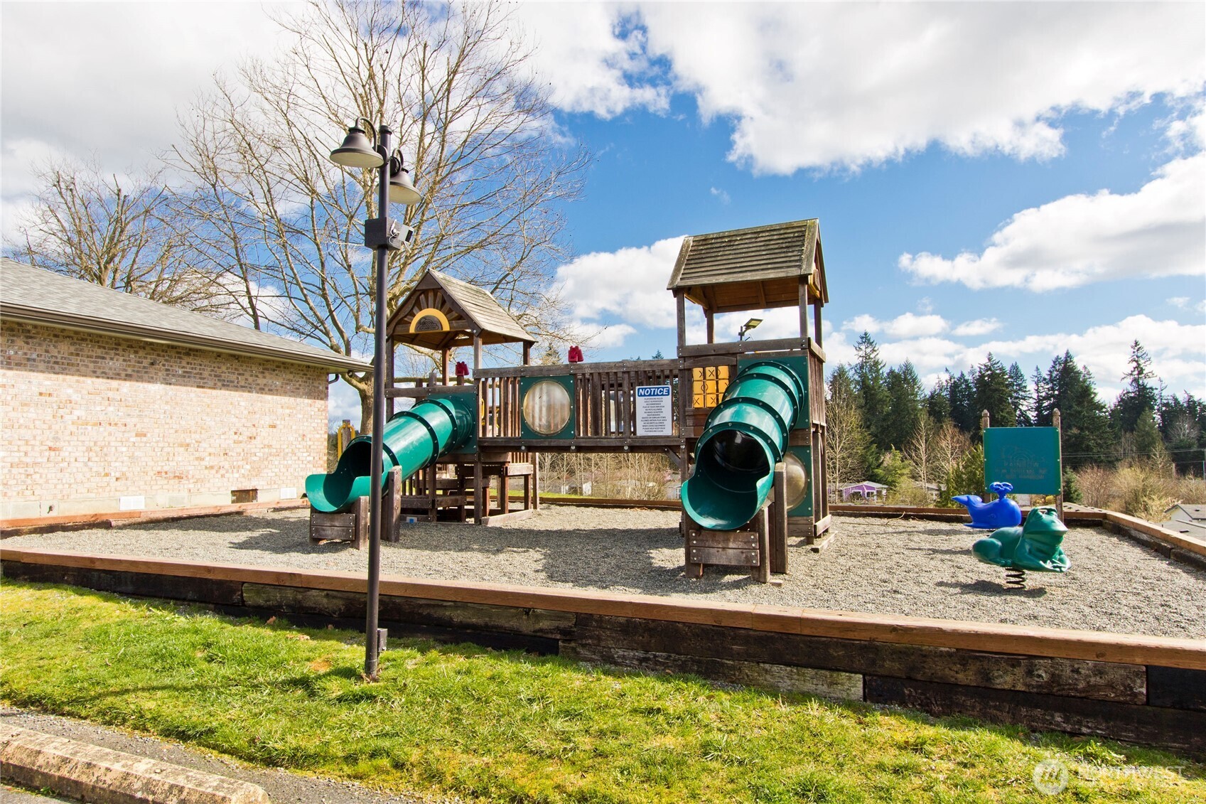 27484 149th Place SE #81, Kent, WA 98042