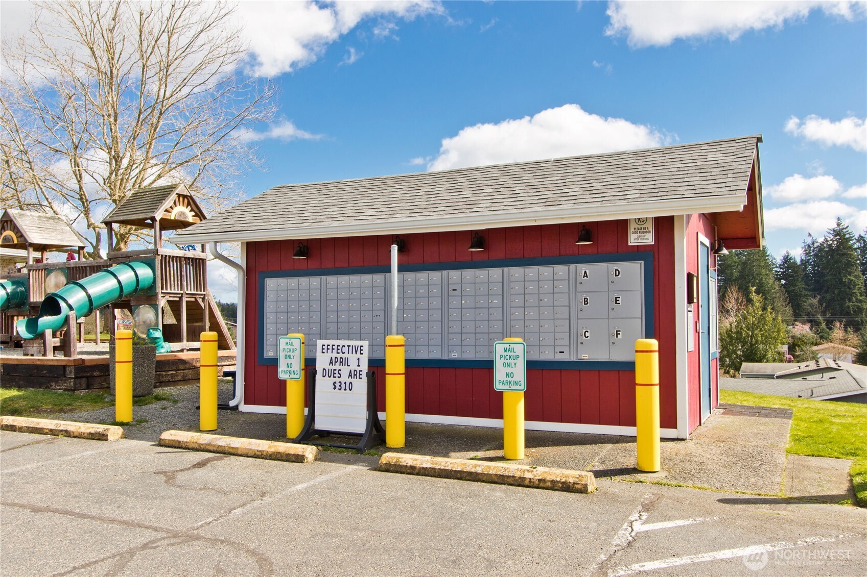 27484 149th Place SE #81, Kent, WA 98042