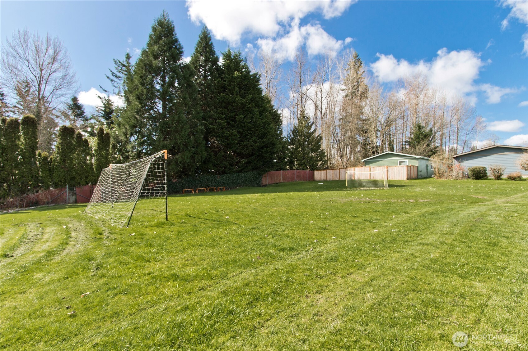 27484 149th Place SE #81, Kent, WA 98042