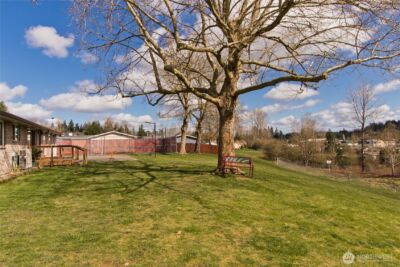 27484 149th Place SE #81, Kent, WA 98042 - Photo 27