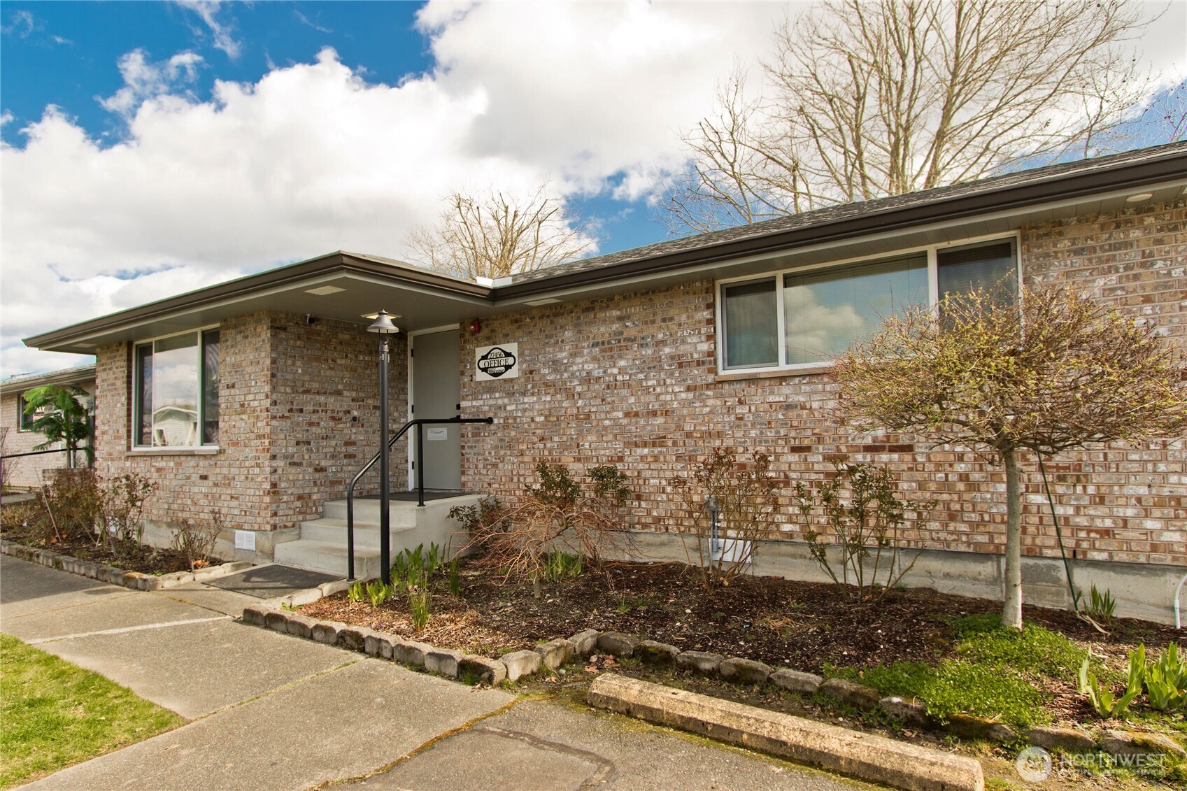 27484 149th Place SE #81, Kent, WA 98042